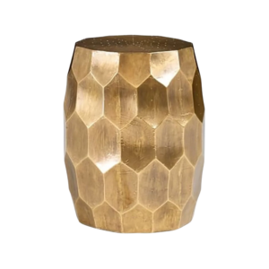 Vault Product