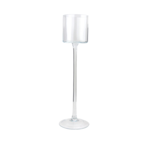 Vault Product