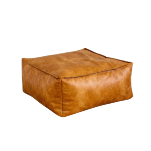 Vault Product