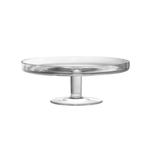 Vault Product