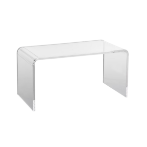 Vault Product