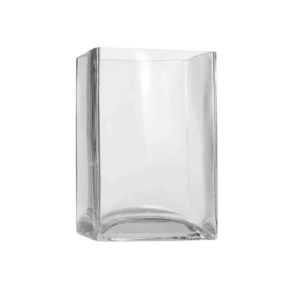 Vault Product