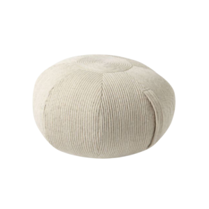 Vault Product