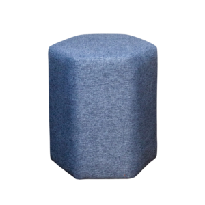 Vault Product