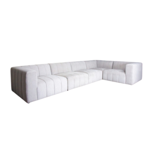 Vault Product