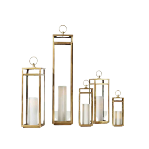 Vault Product