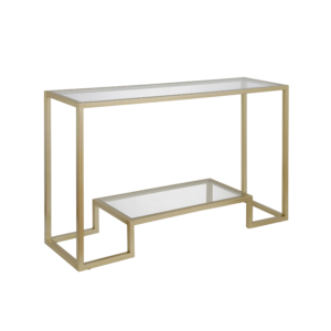 Vault Product