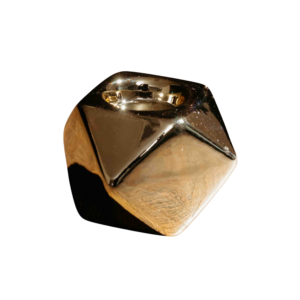 Vault Product