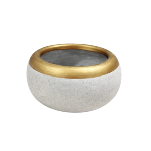 Vault Product