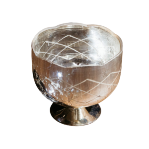 Vault Product