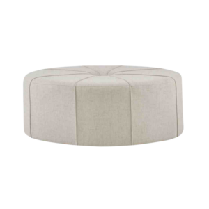 Vault Product
