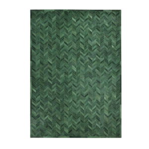 Vault Product