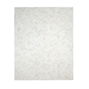 Vault Product