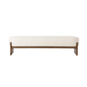 Vault Product