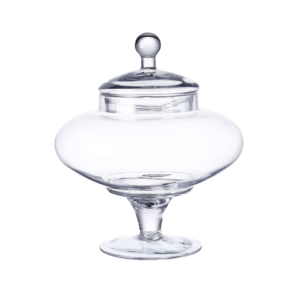 Vault Product