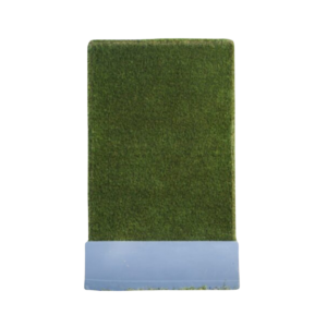 Vault Product
