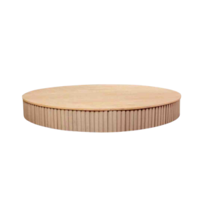 Vault Product