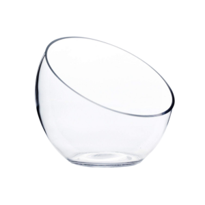 Vault Product