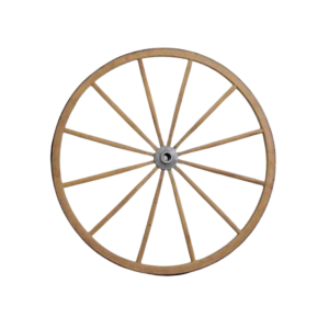 Vault Product