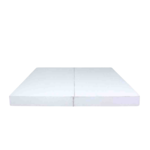 Vault Product