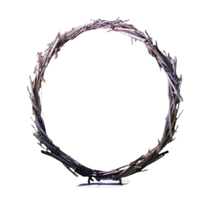 Vault Product