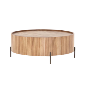 Vault Product