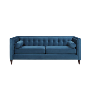 Vault Product Image
