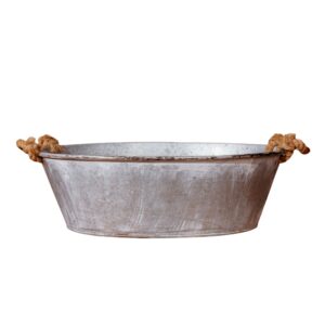 Vault Product Image