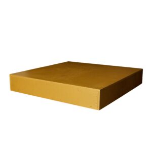 Vault Product Image