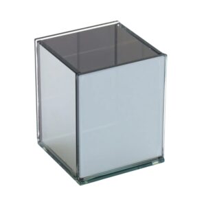 Vault Product Image