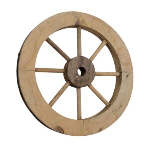 Vault Product Image