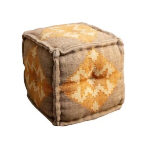 Vault Product Image