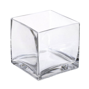 Vault Product Image