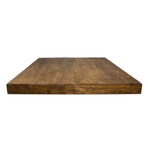 Vault Product Image
