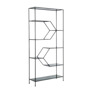 Vault Product Image