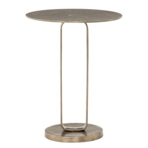 Vault Product Image