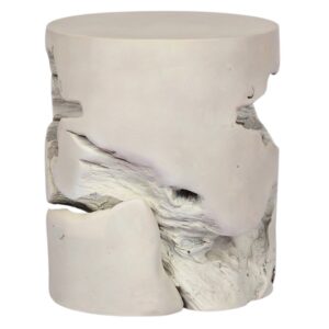 Vault Product Image