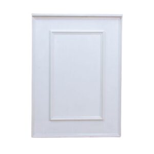 Vault Product Image