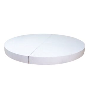 Vault Product Image