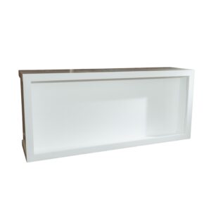 Vault Product Image