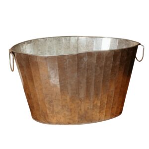 Vault Product Image
