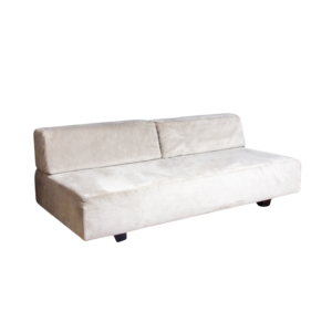 Vault Product Image