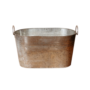 Vault Product Image