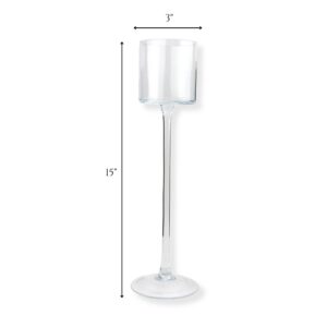 Vaulteventrentals Measurements (1)