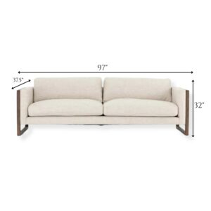 Vaulteventrentals Measurements (100)