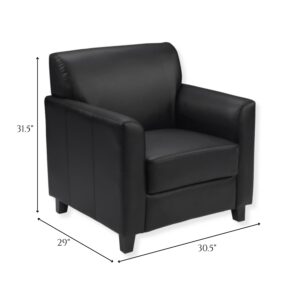 Vaulteventrentals Measurements (11)