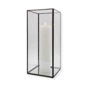 Vaulteventrentals Measurements (13)