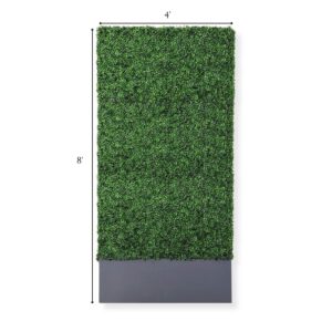 Vaulteventrentals Measurements (17)