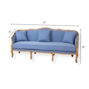 Vaulteventrentals Measurements (18)