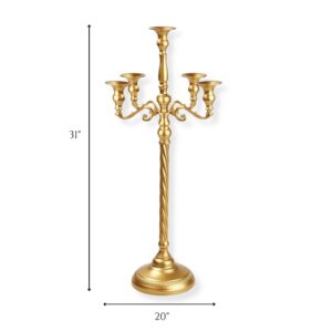 Vaulteventrentals Measurements (2)